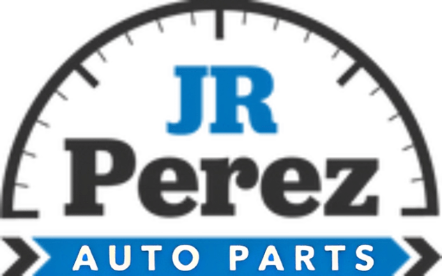 JR Perez Auto Parts